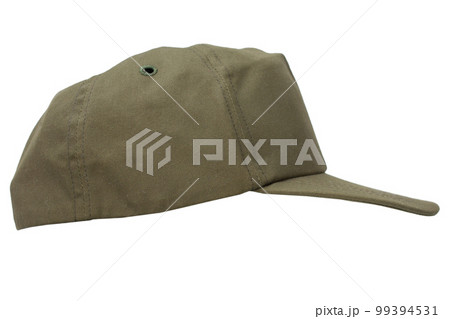 US Army Hot Weather Field Cap or Baseball Cap US Army Hot Weather Field Cap or Baseball Cap 99394531