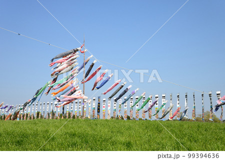 那須ハートフルファームへ行きました　＃7 99394636