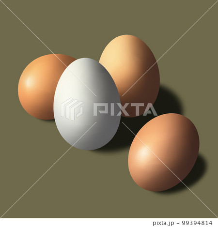 卵 卵 99394814