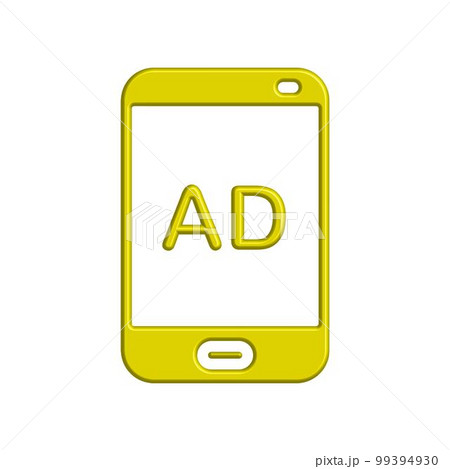 025 advertising 3d2 025 advertising 3d2 99394930