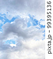 雲と空 99395136