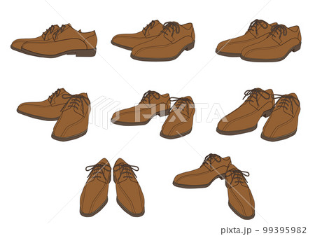 靴 ビジネスシューズ セット 靴 ビジネスシューズ セット 99395982