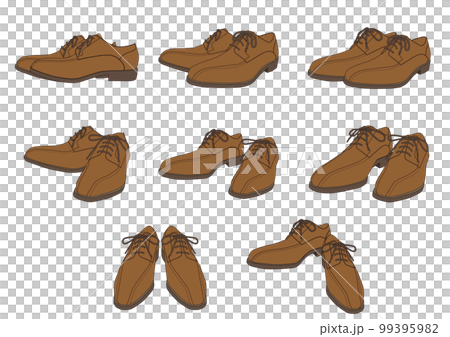 靴 ビジネスシューズ セット 靴 ビジネスシューズ セット 99395982