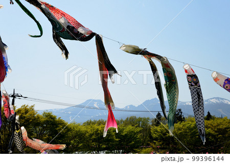 那須ハートフルファームへ行きました　＃21 99396144