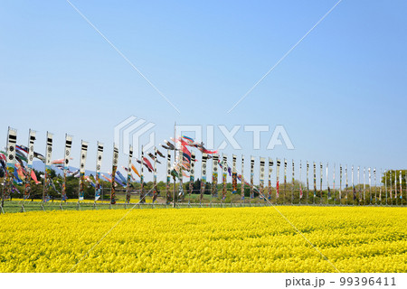 那須ハートフルファームへ行きました　＃34 99396411