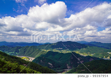 洛東江 釣り場 旅行 99397954