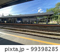 Train station 99398285