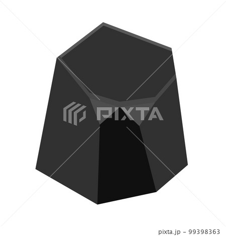 石炭・燃料・天然資源 石炭・燃料・天然資源 99398363