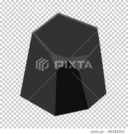 石炭・燃料・天然資源 石炭・燃料・天然資源 99398363