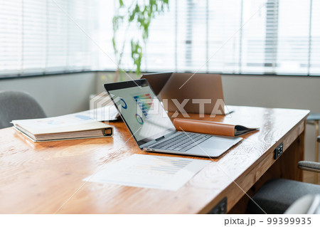 コワーキングスペース 無人 ビジネス コワーキングスペース 無人 ビジネス 99399935