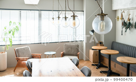 コワーキングスペース 無人 コワーキングスペース 無人 99400470