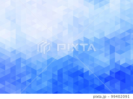 背景 バックグラウンド バックグランド 99402091
