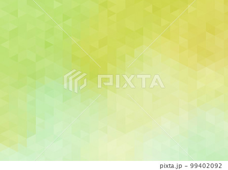 背景 バックグラウンド バックグランド 99402092