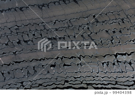 Sequia black, natural quartzite stone texture, photo of slab. Dark grey, black matt material slate for build exterior, luxury home decoration, 3d floor tiles, ceramic wall surface. Stone wallpaper. Sequia black, natural quartzite stone texture, photo of slab. Dark grey, black matt material slate for build exterior, luxury home decoration, 3d floor tiles, ceramic wall surface. Stone wallpaper. 99404398