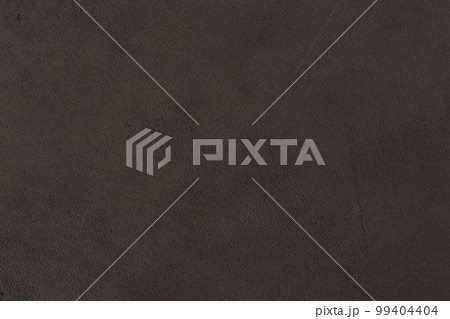 Dark brown leather texture, abstract background. Can be used as background in art projects. 99404404