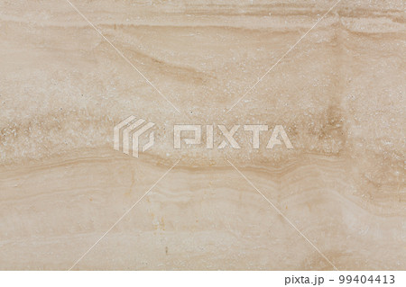 Natural texture of Travertine with high resolution, glossy slab marble texture of stone for digital wall tiles and floor tiles, granite slab stone ceramic tile, rustic Matt texture of marble. Natural texture of Travertine with high resolution, glossy slab marble texture of stone for digital wall tiles and floor tiles, granite slab stone ceramic tile, rustic Matt texture of marble. 99404413