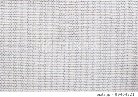 Natural canvas texture in light color as part of your elegant design. 99404521