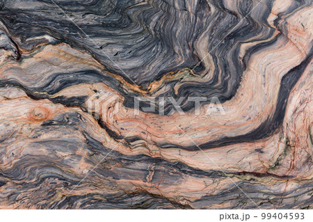 Explosion blue natural granite stone texture, photo of slab. Soft Italian stone background for interior, exterior home decoration, floor tiles and ceramic wall tiles surface. Natural matte pattern. Explosion blue natural granite stone texture, photo of slab. Soft Italian stone background for interior, exterior home decoration, floor tiles and ceramic wall tiles surface. Natural matte pattern. 99404593