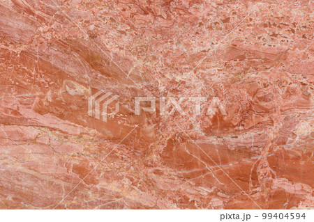 Marble texture background, natural breccia marbel for ceramic wall and floor tiles with high resolution, glossy marble stone texture for digital tiles, gray granite ceramic tile, rustic marble texture Marble texture background, natural breccia marbel for ceramic wall and floor tiles with high resolution, glossy marble stone texture for digital tiles, gray granite ceramic tile, rustic marble texture 99404594