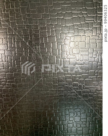 昭和型板ガラス 99406325