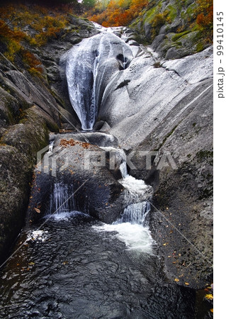 桃洞滝 桃洞滝 99410145