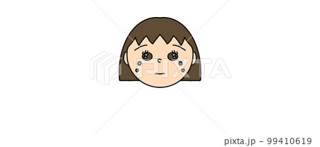 お姉ちゃんは悲しい 99410619