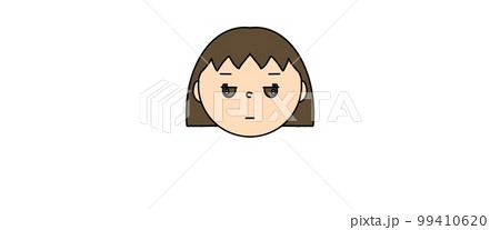 お姉ちゃんはしらける 99410620