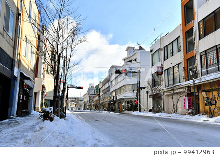 小諸市／相生町(長野県小諸市)【2023.2】 99412963