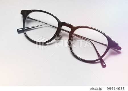 メガネ メガネ 99414033