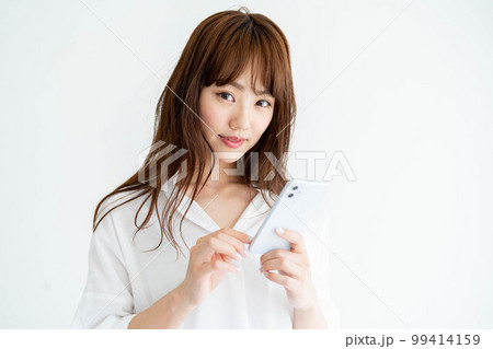美しい日本女性 美しい日本女性 99414159