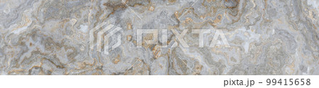 White marble curly background White marble curly background 99415658
