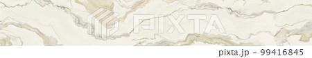 Beige marble background 99416845