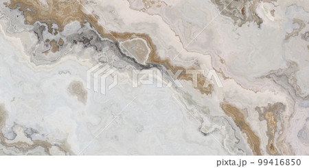 Beige marble high resolution background 99416850
