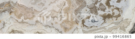 Beige marble high resolution background Beige marble high resolution background 99416865