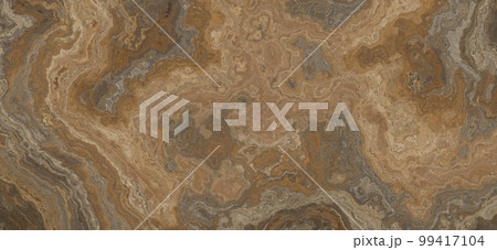 Rust Travertine high resolution pattern Rust Travertine high resolution pattern 99417104