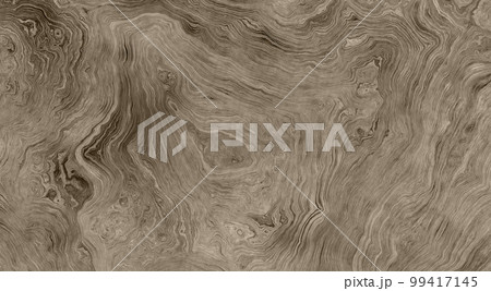 Pattern of wood structure 99417145