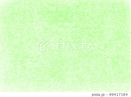 グリーン背景 99417164