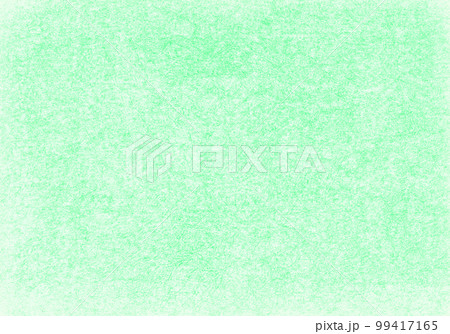 グリーン背景 99417165