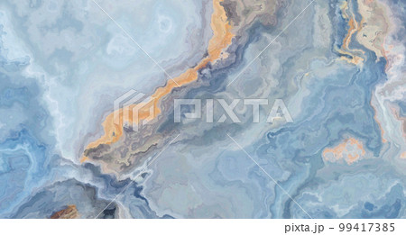 High resolution Blue marble background 99417385