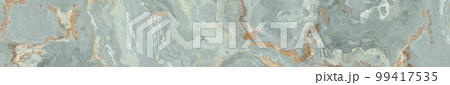 High resolution Green onyx background 99417535