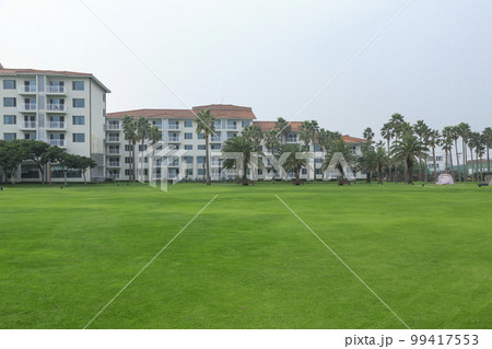 西帰浦市 済州島 観光 99417553