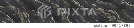 High resolution black marble background High resolution black marble background 99417892