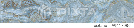 High resolution blue onyx background 99417900
