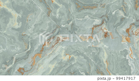 High resolution Green onyx background High resolution Green onyx background 99417917