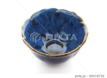 image of tea cup white background image of tea cup white background 99418726