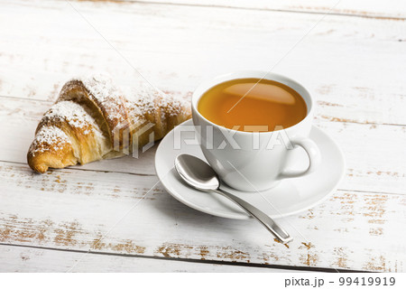 cup of tea 99419919