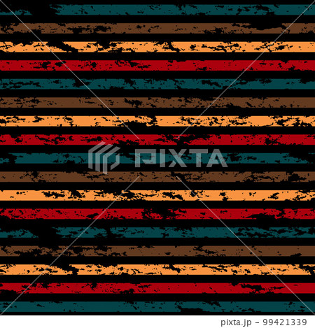 Different five color palettes linear Different five color palettes linear 99421339