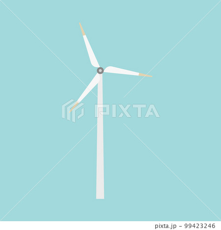 Alternative renewable power generation. Alternative renewable power generation. 99423246