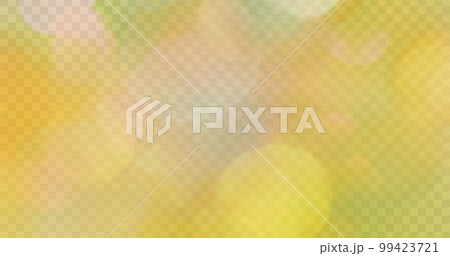 Bokeh overlays 99423721