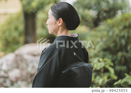 mourning kimono mourning kimono 99425055